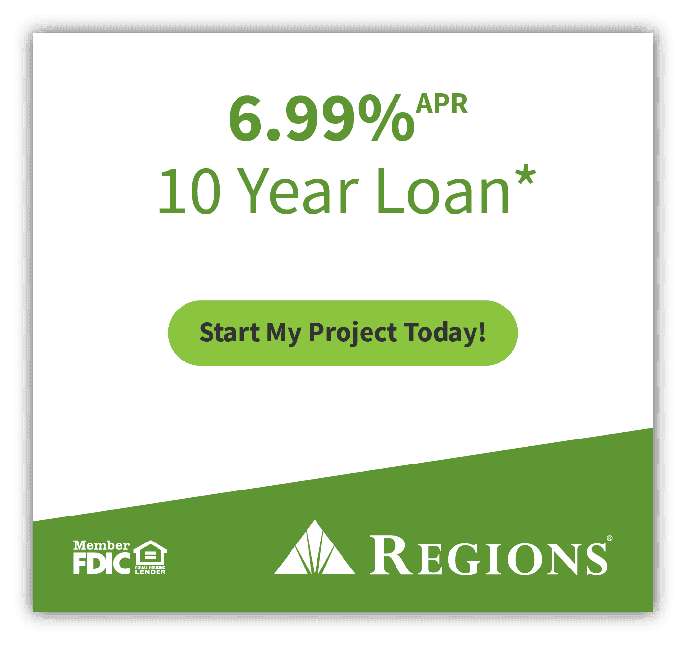 10 Year Loan