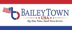 Bailey Town USA