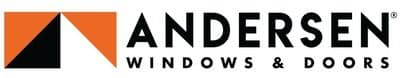 Andersen Windows and Doors