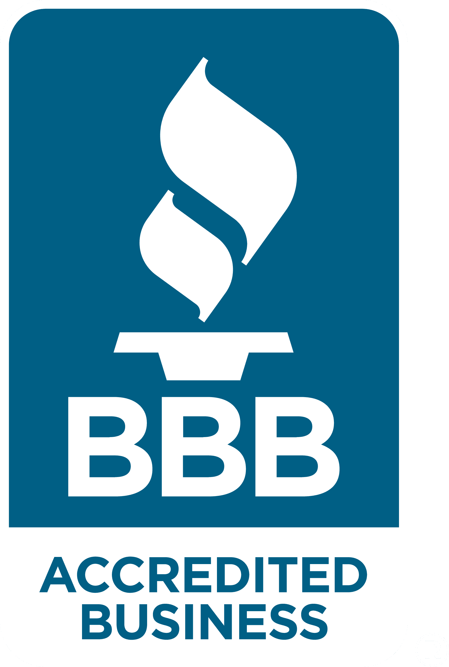 Coors Remodeling & Heavenly Decks | BBB seal of approval