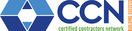 CCN