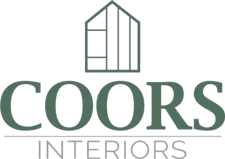 Coors Interiors Color Logo