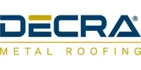 Decra