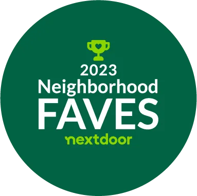 NextDoor