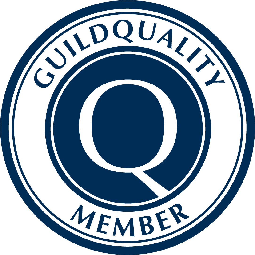 GuildQuality