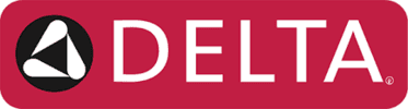 Delta