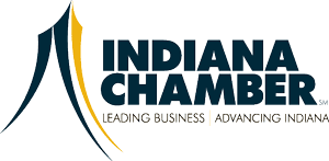 Indiana Chamber