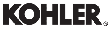 Kohler