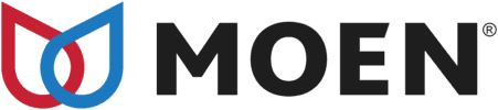 Moen