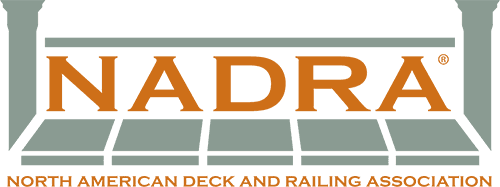 NADRA