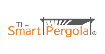 The Smart Pergola