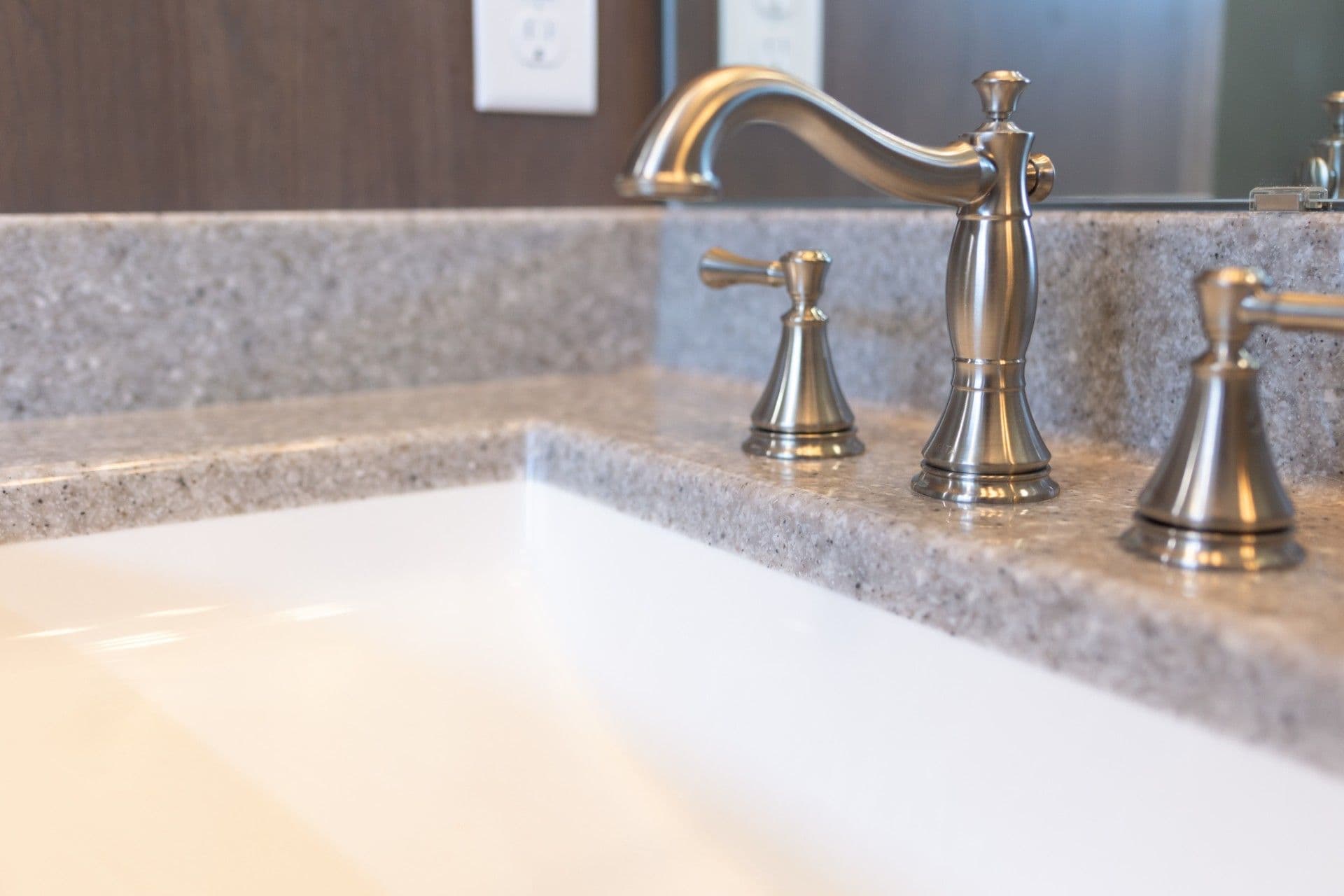Sink New