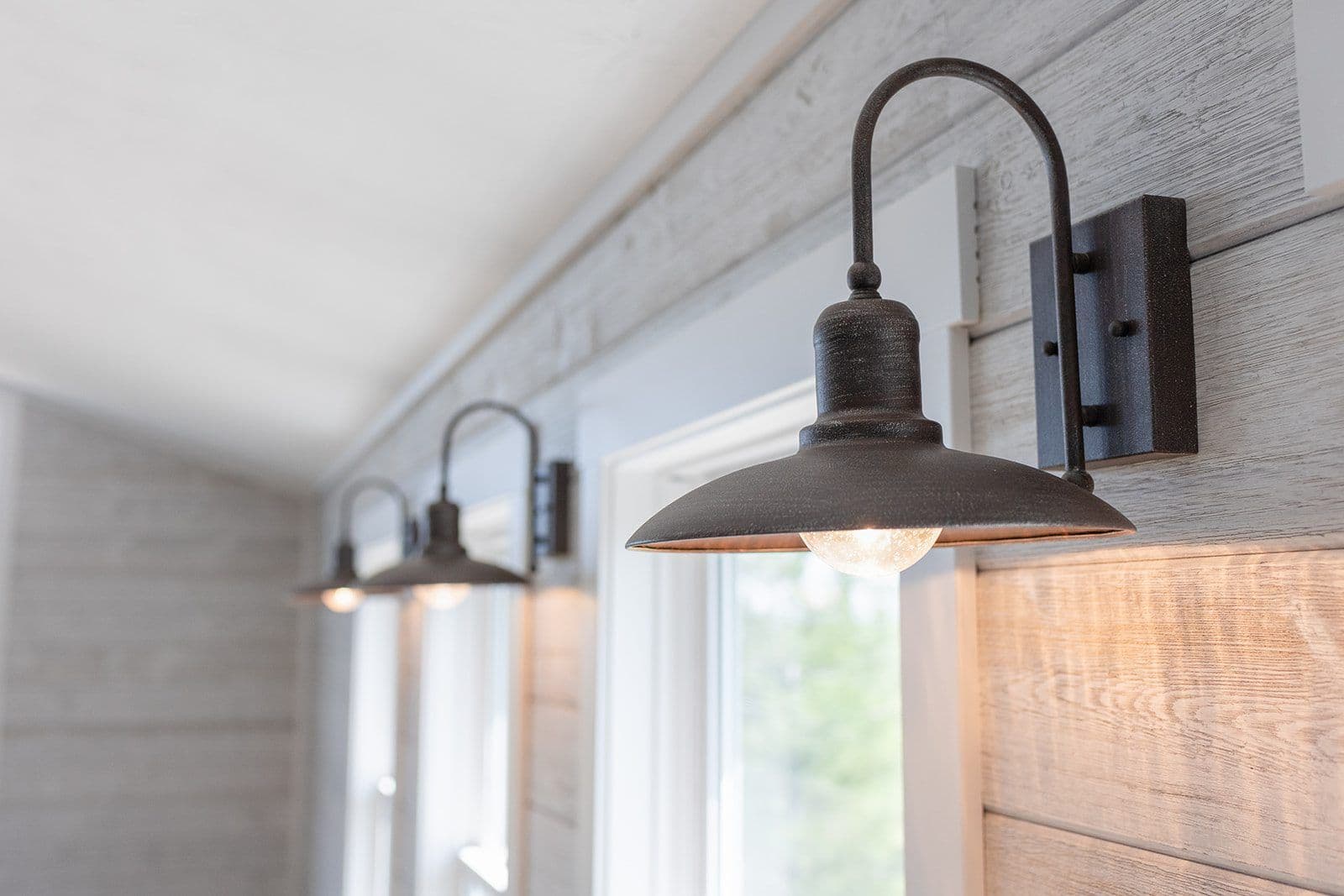 Lighting