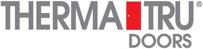 Therma Tru Doors