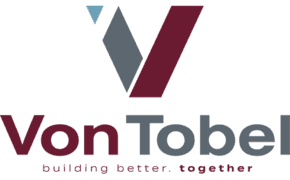 Von Tobel